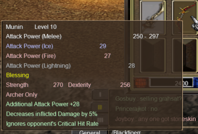 7.png