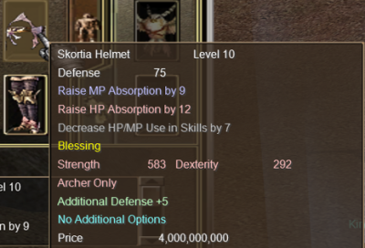 Screenshot 2024-06-12 194345.png