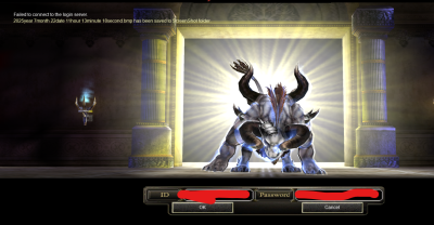 Screenshot 2025-07-22 111455.png