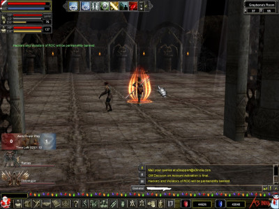 a3 india.jpg
