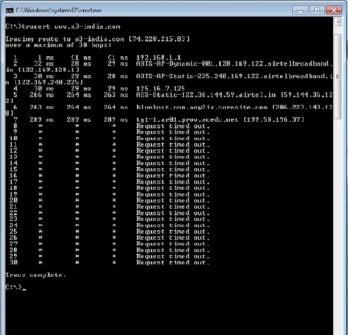 tracert.jpg